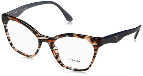 prada prescription sunglasses women's|Prada prescription glasses near me.